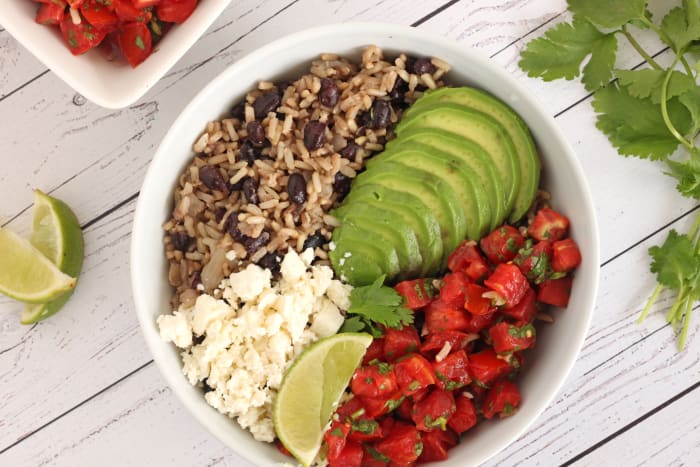 fiesta-beans-and-rice-2