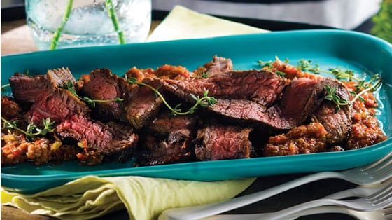 flank_steak