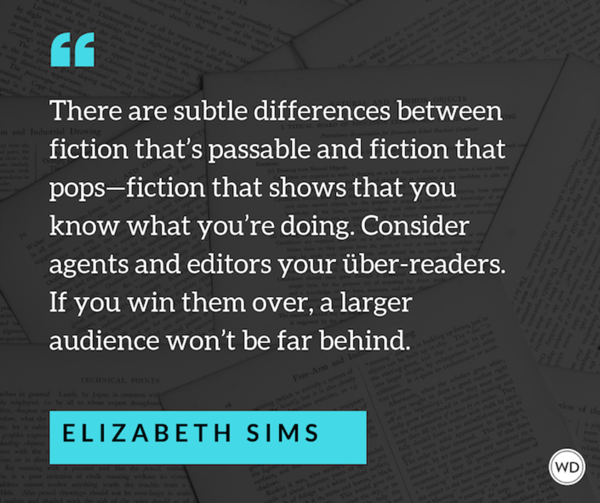 good_to_great_writing_elizabeth_sims