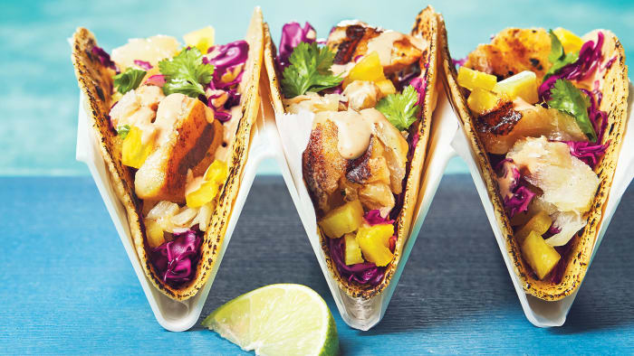 grilled-haddock-tacos1_93-web