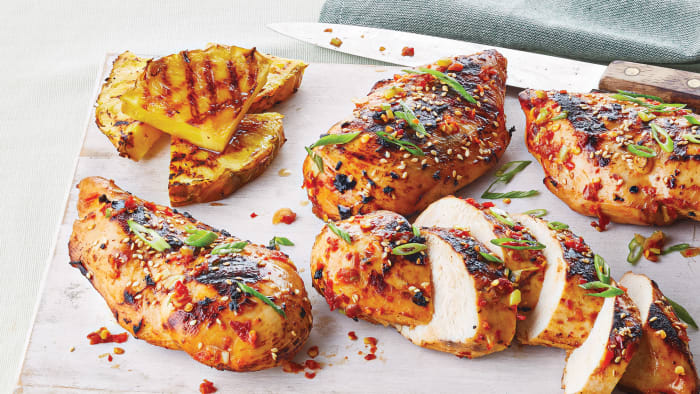 hawaiian-chicken-breasts-75-web