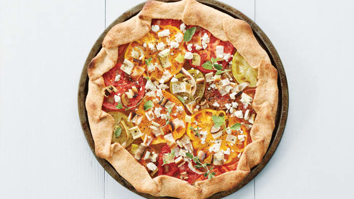 heirloom-tomato-and-herb-galette-62_2web