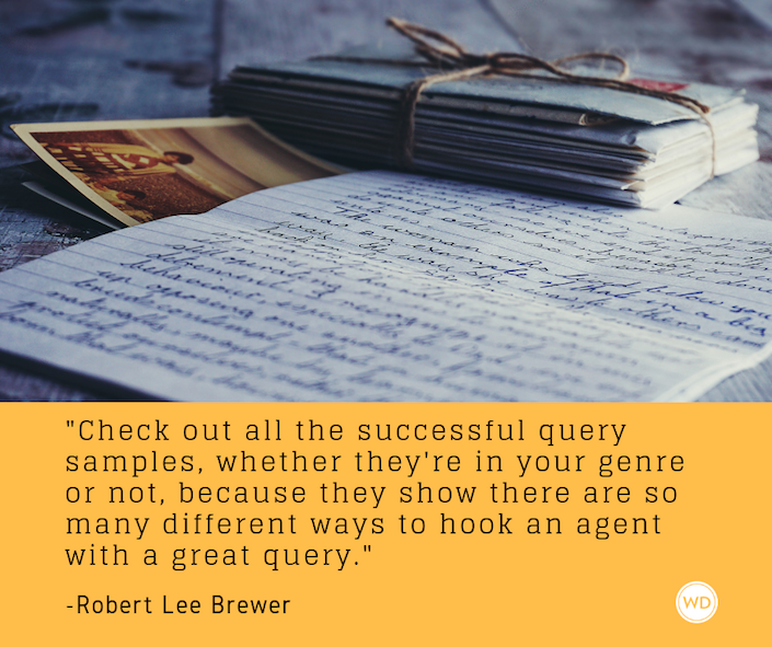 how_to_write_successful_queries_for_any_genre_of_writing_robert_lee_brewer-3