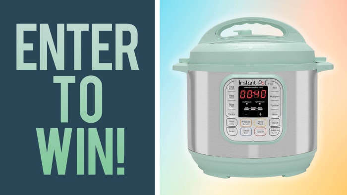 instant-pot-2019-giveaway_landing-page-1920x1080