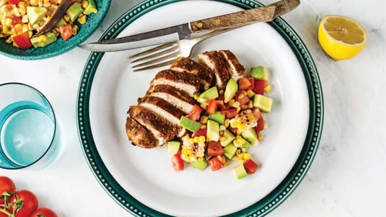 jerk-chicken-with-corn-salsa_87-web
