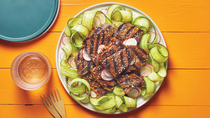 korean-flanken-ribs-with-shaved-cucumber-and-daikon-salad_93-web