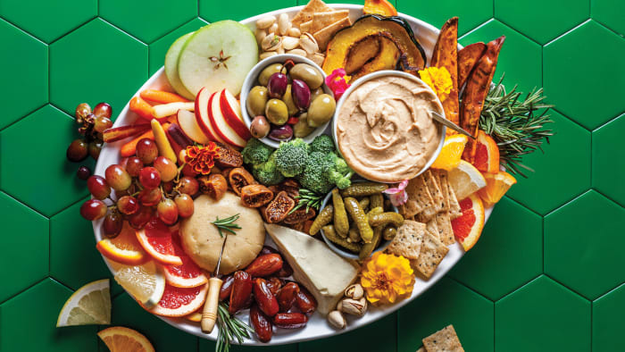 lemon-cashew-dip--platter_89-web