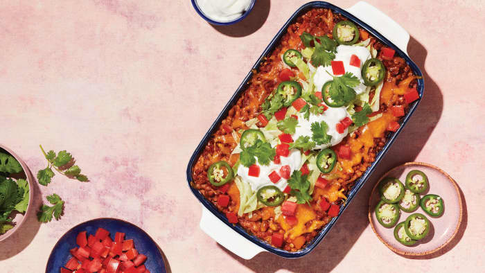 lentil-quinoa-taco-pie_95-web