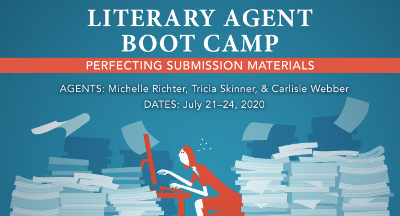 literary_agent_boot_camp-4