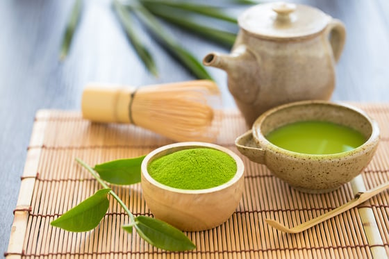 matcha_Superfoods