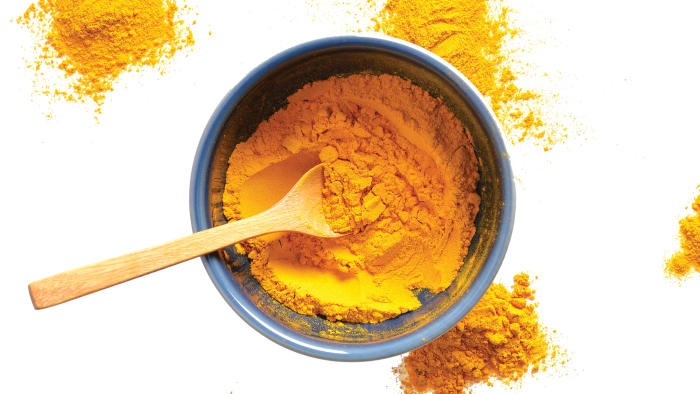 mbb_turmeric-inset-1_siriratsavett_88-web