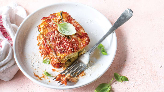 meal-plan-lead_zucchini-lasagna-with-cashew-cheese-pesto-73-web