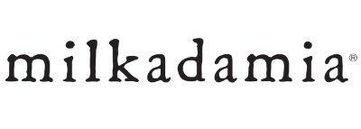 milkadamia logo white background-2