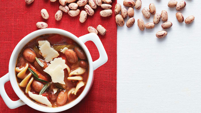 minestrone-soup-with-parmesan-broth-and-basil-swirl-67-web