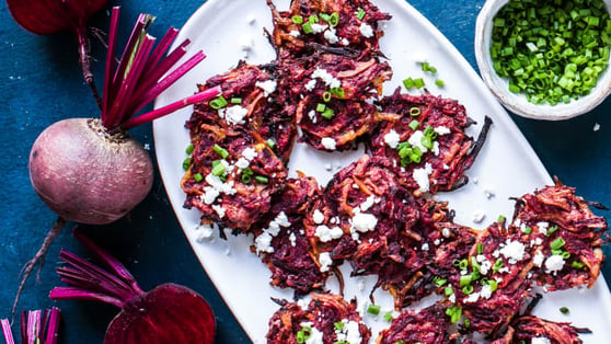 mini-beet--carrot-latkes_83-web