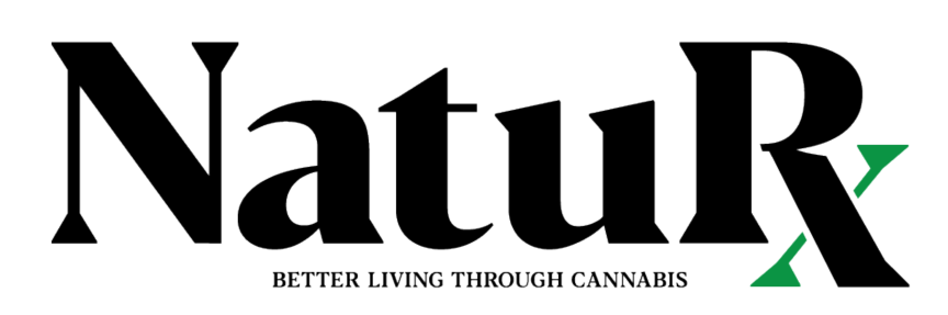 natuRX-logo