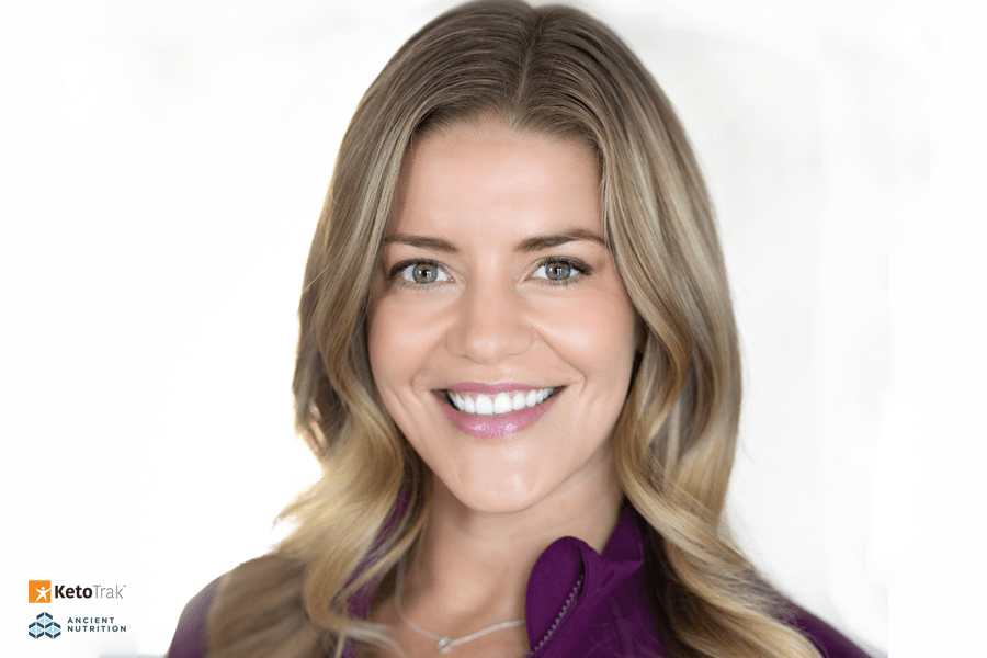 Dr. Chelsea Axe