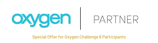 oxygen-challenge-6-header