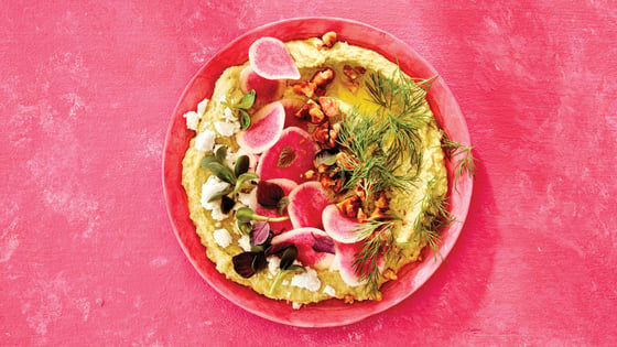 pea-hummus-bowl_lead_79-web