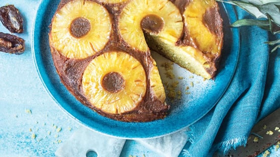 pineapple-upside-down-cake_88-web