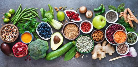 plant-based-diet-and-brain-health