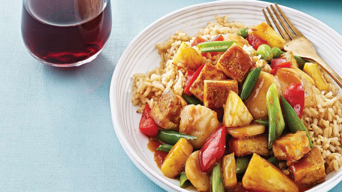 polynesian-stir-fry