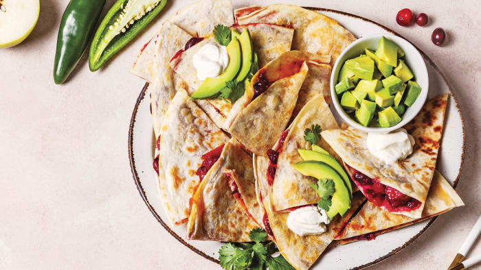 quesadillas-with-cranberry-jalapeno-sauce_89_web