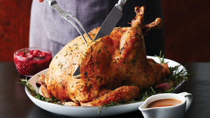 roast-turkey-with-mega-herb-butter-and-make-ahead-gravy-74_web