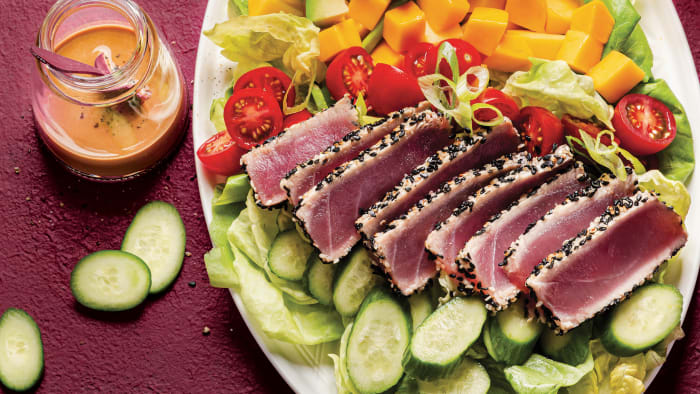 sesame-tuna--mango-salad_88-web