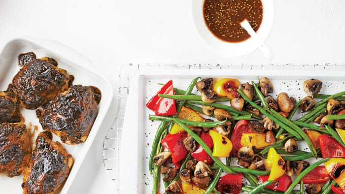 sheet-pan-dijon-glazed-chicken--roasted-vegetables_88-web