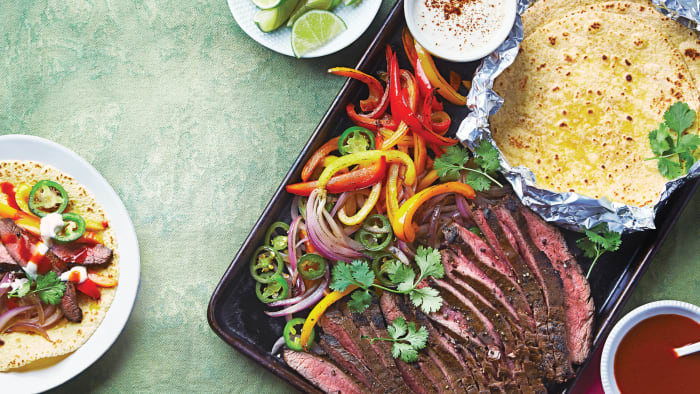 sheet-pan-steak-fajitas_88-web-1