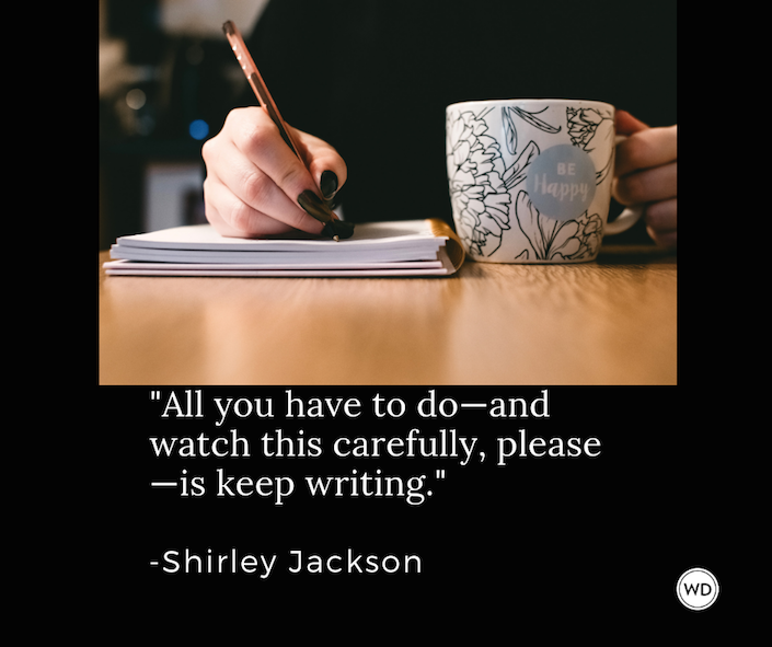 shirley_jackson_quotes_all_you_have_to_do_is_keep_writing