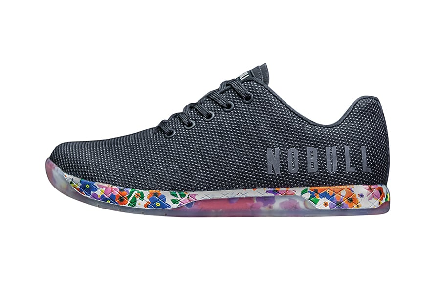 Nobull sneaker