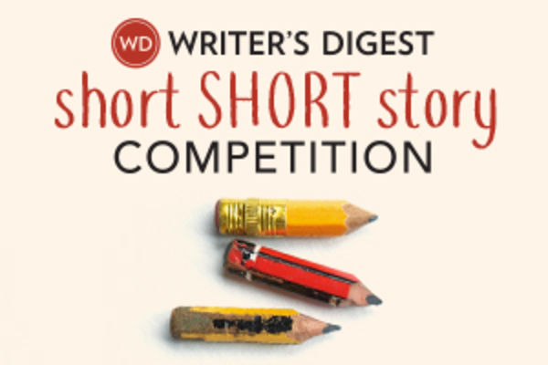 short_short_story_competition