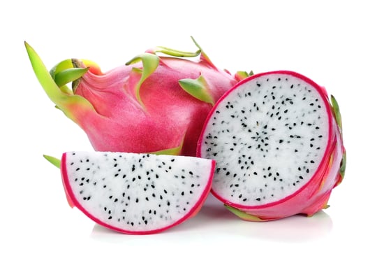 Dragonfruit