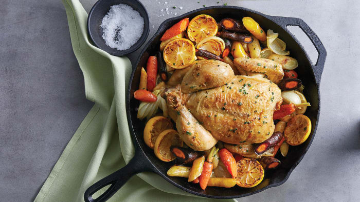 skillet-roasted-chicken_91-1