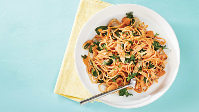 smoky-romesco-chicken--noodles_80-web