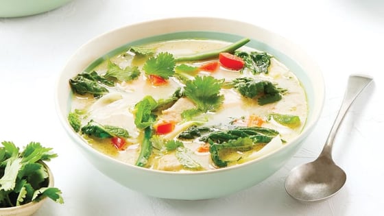 spicy-coconut-chicken-soup_86-web