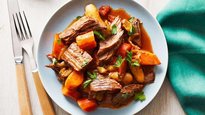 spicy-italian-pot-roast_84-web