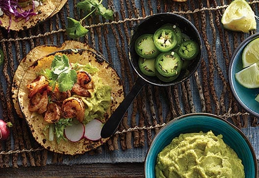 super-spicy-chipotle-lime-shrimp-and-guacamole-tacos