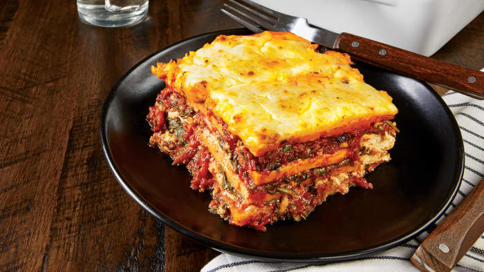 sweet-potato-lasagna_85-web