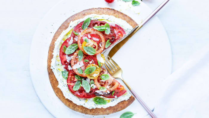 tomatoes-tart-cover_93-web