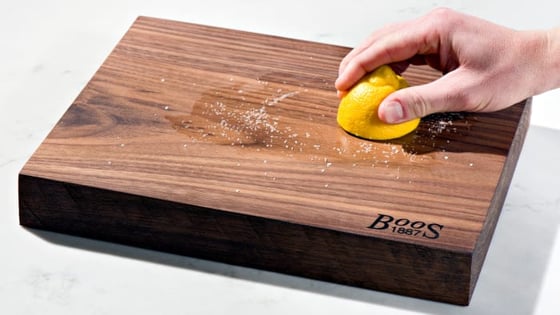 tools_cutting-board-smell-inset_85-web