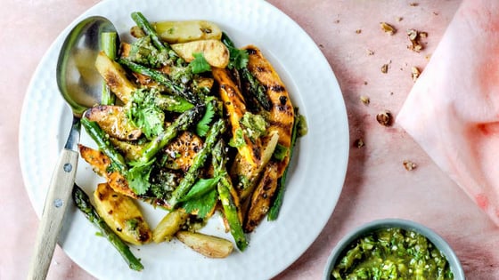 two-potato-salad-with-salsa-verde_87-web