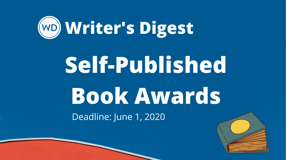 wd_self_published_book_awards