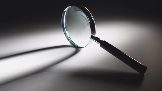 weight-loss_magnifying-glass-lead_masterfile-royalty-free_86-web