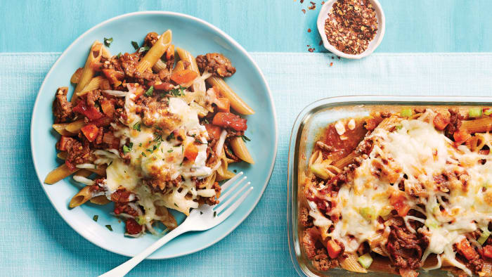 whole-grain-penne-bolognese-bake_89-web