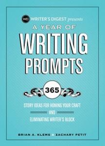 writing-prompts-216x300_360x