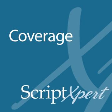 ws-scriptxpert-coverage_360x